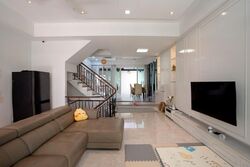 Horizon Green (D20), Terrace #551001621